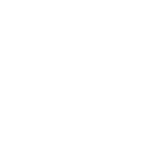 icon_lightbulb